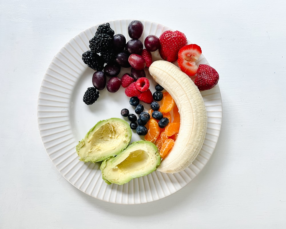 Etiquetas de alimentos y cómo leerlas correctamente